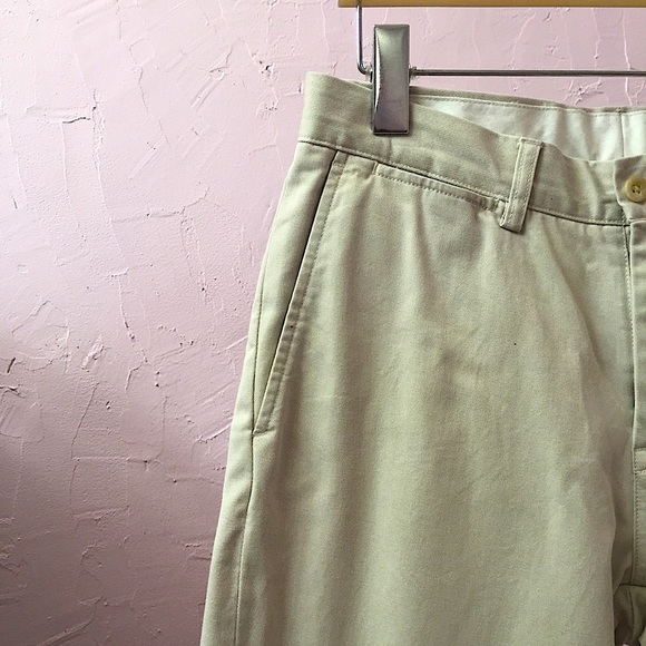 Polo Ralph Lauren Khakis - Picture 3 of 7